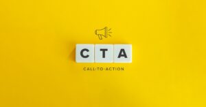 Call-to-action button