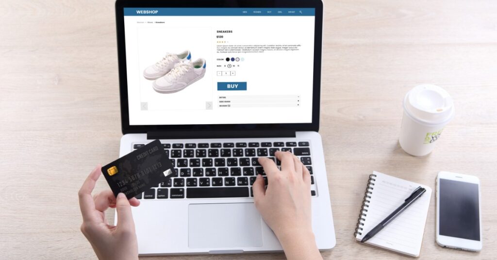 WooCommerce vs Shopware