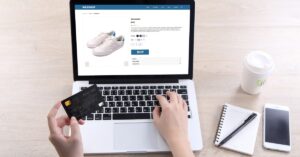 WooCommerce vs Shopware