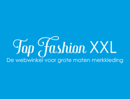 Top Fashion XXL