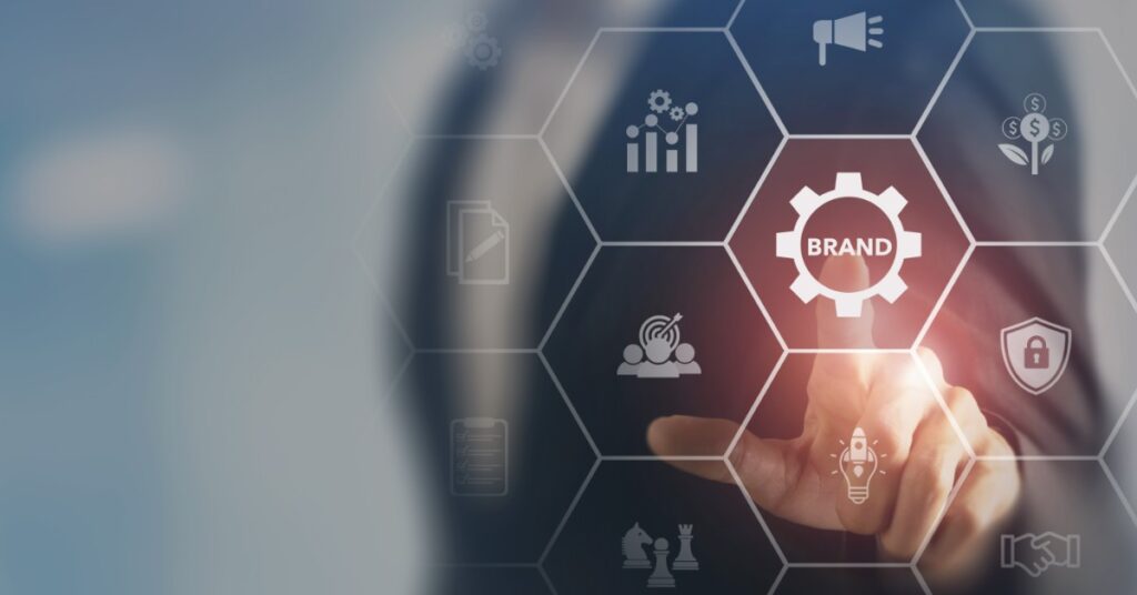 Wat is performance branding?