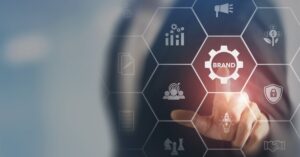 Wat is performance branding?