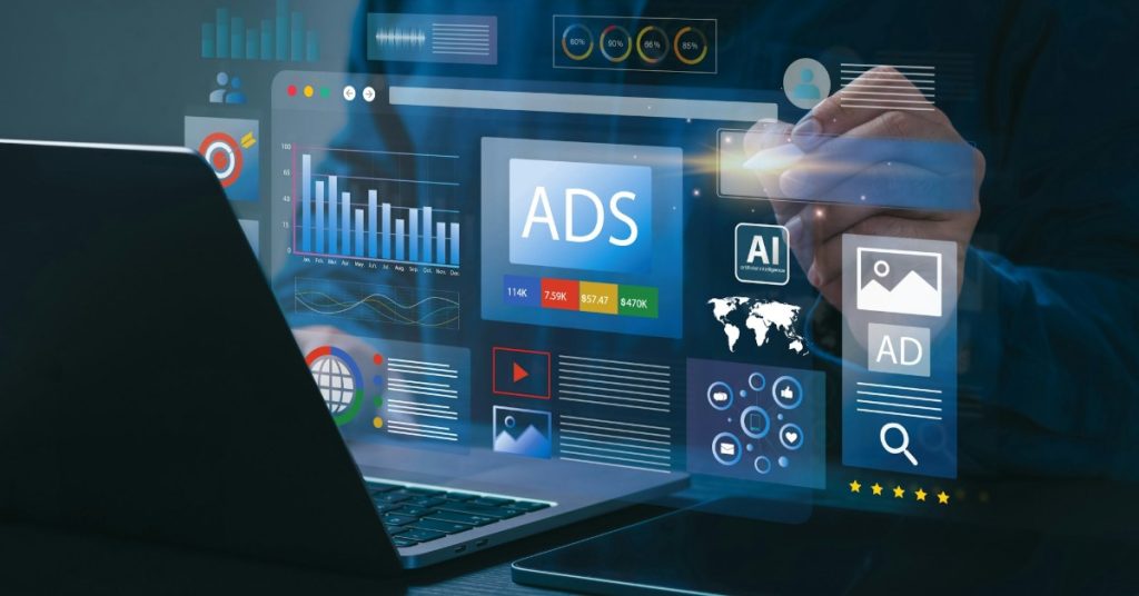 Haal meer uit je Meta advertentiebudget