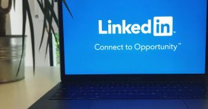 Adverteren op LinkedIn kosten