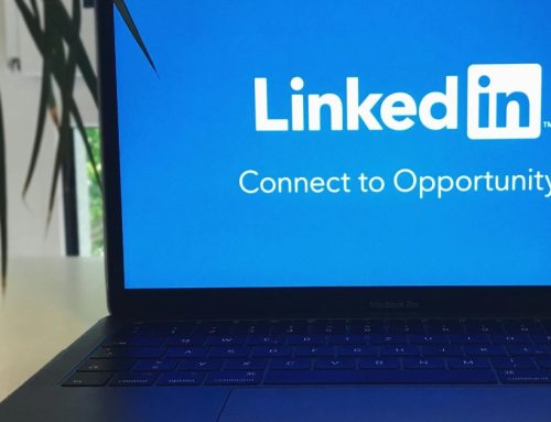 Adverteren op LinkedIn Kosten: Wat je moet weten