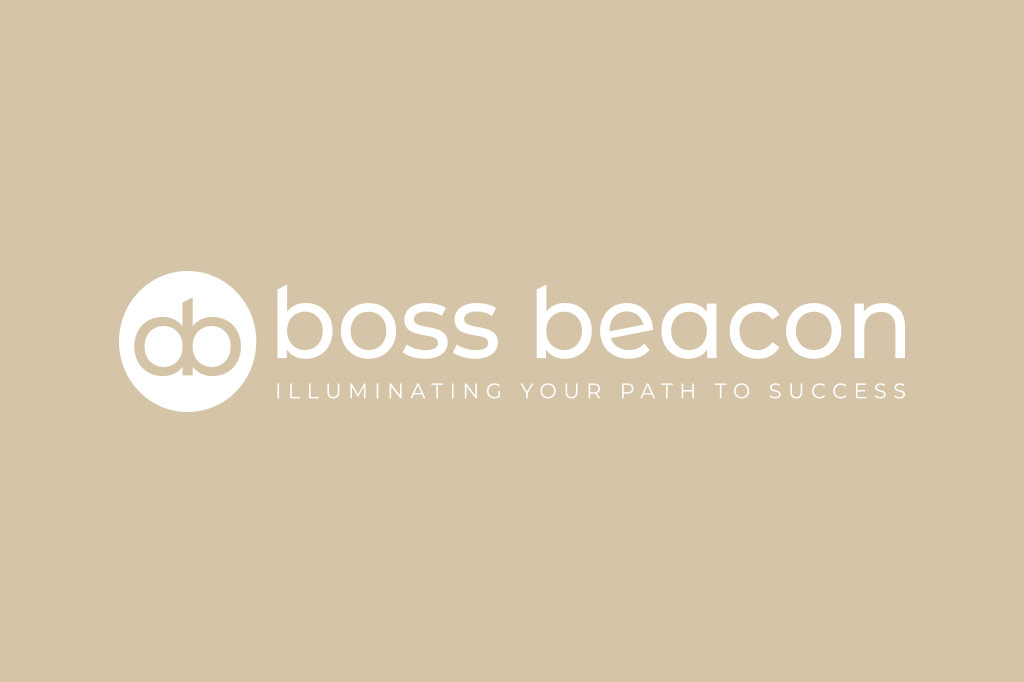 Boss Beacon/Solutions