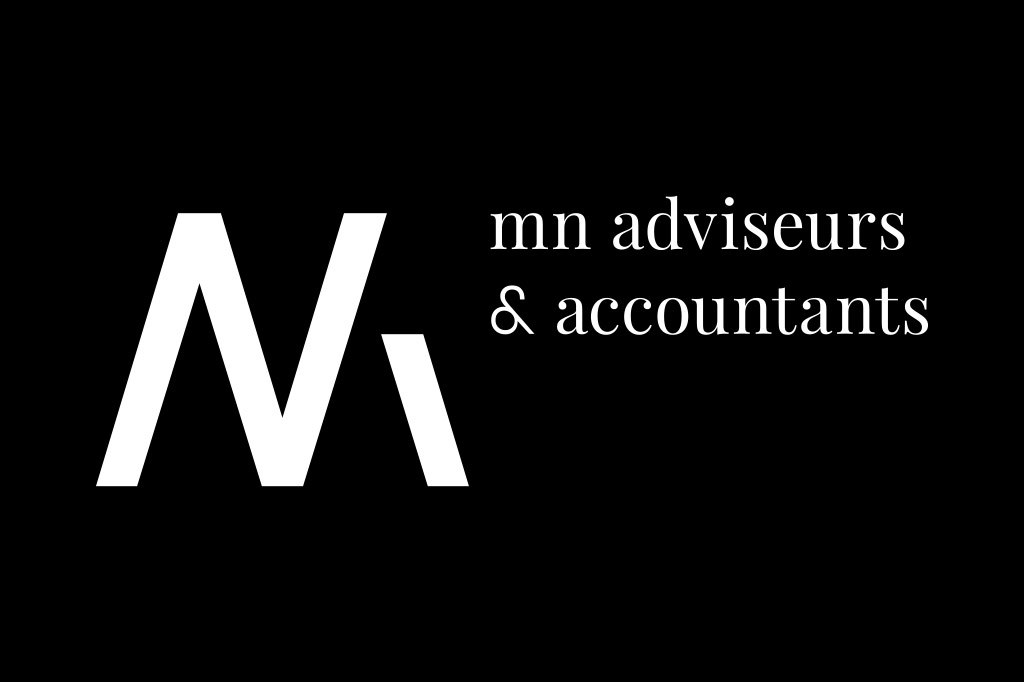 MN Adviseurs