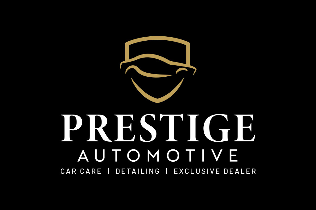 Prestige Automotive