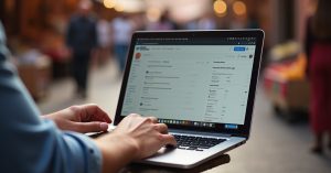 META Ads: Haal meer uit je advertentiebudget!