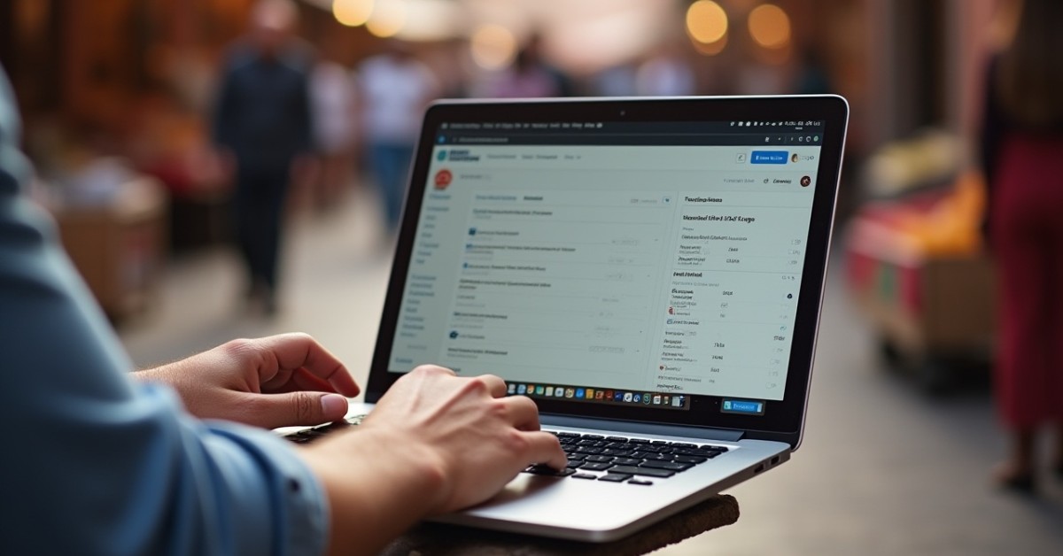 META Ads: Haal meer uit je advertentiebudget!