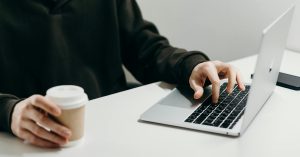 ChatGPT vindt jou niet