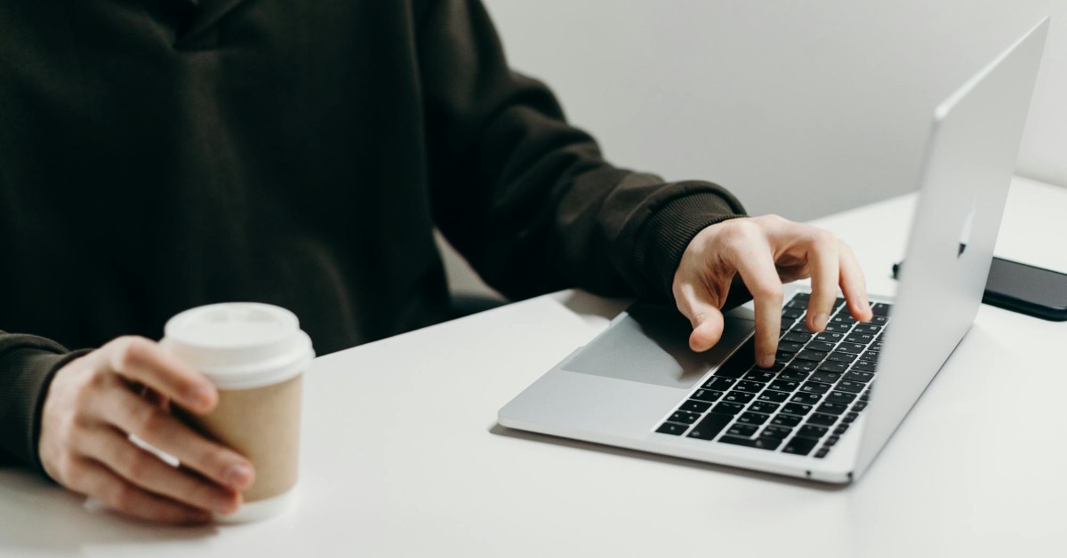 ChatGPT vindt jou niet