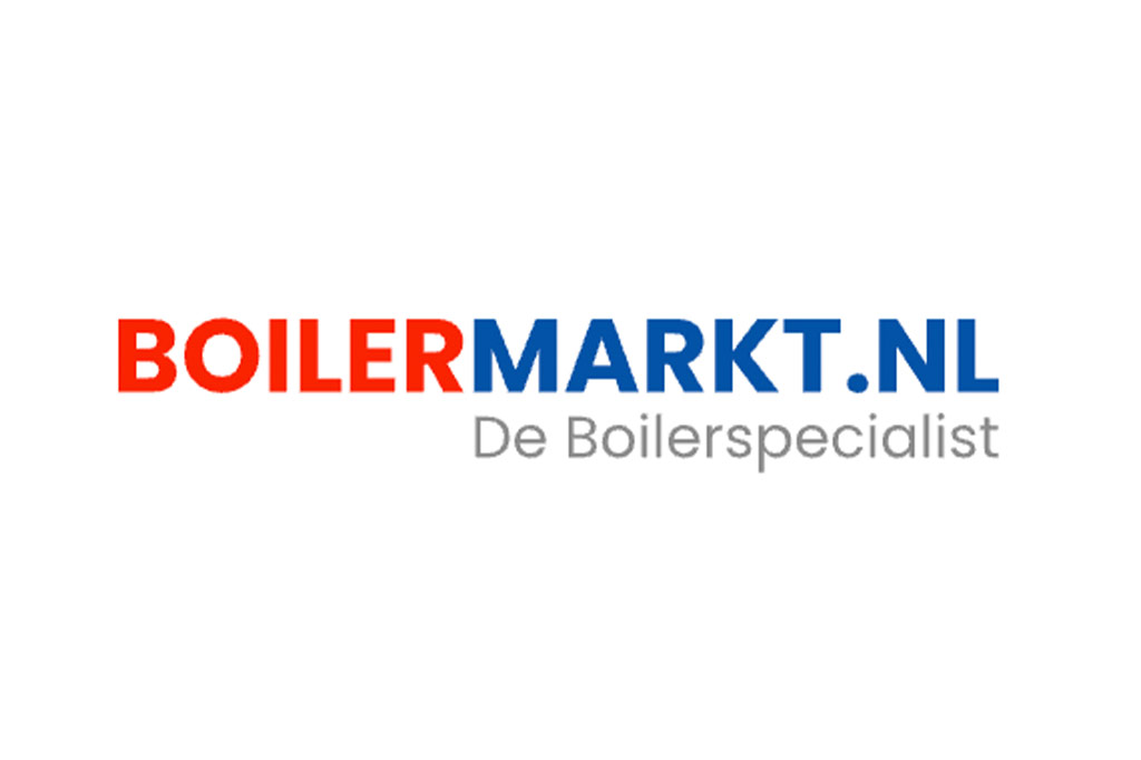 Boilermarkt