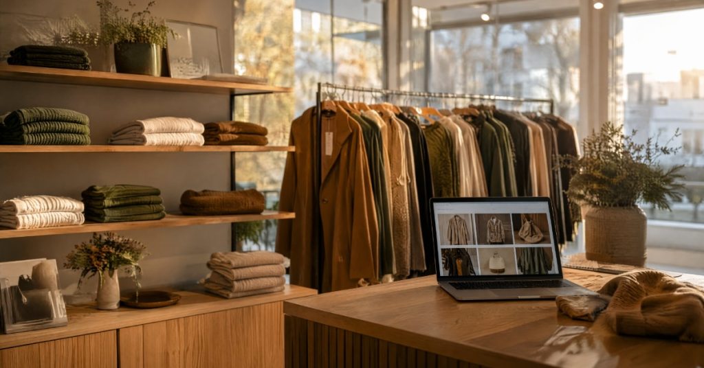 Black Friday staat voor de deur