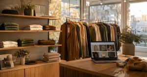 Black Friday staat voor de deur