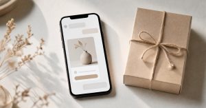 Hoe kiest ChatGPT welk product het aanbeveelt?